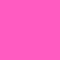 Тушь для ресниц `RELOUIS` MY CRUSH цветная объемная тон punky peony розовая