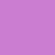 Лак для ногтей `CATRICE` ICONAILS GEL LACQUER тон 151 violet dreams 10,5 мл