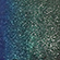 Лак для ногтей `ESSENCE` HIDDEN JUNGLE тон 02 8 мл