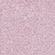 Тени для век `ARTDECO` EYESHADOW перламутровые тон 116 Pearly muted rose