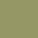 Тени для век `SHU` SHADING моно тон 128 зеленый