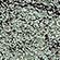 Тени для век `ISCREAM` FREEZE SHINE дуохром тон 01 (green silk)