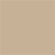 Основа тональная для лица `CATRICE` CLEAN ID HIGH COVER LUMINOUS MATT FOUNDATION тон 010 neutral sand