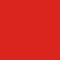 Помада для губ `DEBORAH` MILANO RED тон 33 ярко-красный