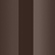 Карандаш для бровей `ESSENCE` MICRO PRECISE тон 03