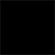 Подводка для глаз `MAYBELLINE` HYPER EASY тон 801 matte black
