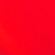 Тинт для губ `ETUDE` DEAR DARLING WATER GEL TINT тон 09