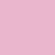 Помада для губ `PARISA` PERFECT COLOR LIPSTICK тон 24 бледно-розовый перламутр
