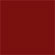 Помада для губ `CATKIN` MIRROR OF THE SKY LIQUID LIPSTICK тон C01 sugar coasted tomato жидкая