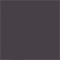Карандаш для бровей `ETUDE` DRAWING EYEBROW 2015 тон 04 dark gray