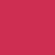Помада для губ `PERIPERA` `PERIPERA INK` VELVET жидкая тон 16 heart fuchsia pink