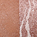 Бронзер для лица `SODA` SHIMMER BRONZER тон 101