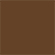Карандаш для бровей `PERIPERA` SPEEDY с щеточкой тон 3 (коричневый)