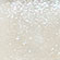 Лак для ногтей `CATRICE` MORE THAN NUDE TRANSLUCENT EFFECT NAIL POLISH тон 01 n-ice day