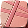 Румяна для лица `CATRICE` BRAVE & BOLD тон 030