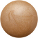 Основа тональная для лица `INFLUENCE BEAUTY` GLOWING FOUNDATION сияющая тон 02