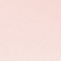 Блеск для губ `ART-VISAGE` AVENUE тон 503 Candy rose