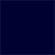 Тушь для ресниц `LOVELY` CURLING PUMP UP тон blue