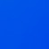 Лак для ногтей `PINK UP` `LIMITED` COLOR POWER тон 10 10 мл