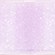 Блеск для губ `ESSENCE` EVERYDAY IS A MYSTERY с эффектом увеличения объема тон 01