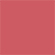 Помада для губ `MAYBELLINE` ULTIMATTE ультраматовая тон 499 more blush