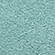 Тени для век `BELL` ONE EYESHADOW тон 10