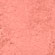 Румяна для лица `MAX FACTOR` FACEFINITY BLUSH тон 15 seductive pink