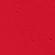Помада для губ `NYX PROFESSIONAL MAKEUP` SHOUT LOUD тон red haute