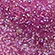Блеск для губ `ISCREAM` SWEETHEART 2 в 1 тон 01 so cupid