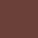 Тени-карандаш для бровей `MAYBELLINE` BROW SATIN тон 03 dark brown