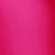 Масло для губ `NYX PROFESSIONAL MAKEUP` THISISEVERYTHING тон Sheer Berry