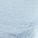 Лак для ногтей `CATRICE` BRAVE METALLICS NAIL POLISH тон 03 голубой 10,5 мл