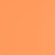 Лак для ногтей `CATRICE` ICONAILS GEL LACQUER тон 160 Peach please