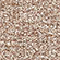 Тени для век `ARTDECO` EYESHADOW перламутровые тон 25А Pearly golden hour