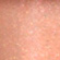 Блеск для губ `LOVELY` GLOSS H2O тон 12