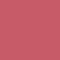 Помада для губ `DEBORAH` MILANO RED LONG LASTING стойкая тон 04 винтажный розовый