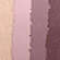 Палетка теней для век `MAX FACTOR` COLOUR X-PERT SOFT TOUCH PALETTE тон 002