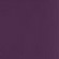 Лак для ногтей `CATRICE` ICONAILS GEL LACQUER тон 159 Purple rain