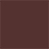 Карандаш для бровей `LOVELY` BROWS CREATOR PENCIL EYEBROW тон 1 водостойкий