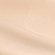 Консилер для лица `LUXVISAGE` ULTRA HD тон 13 beige светоотражающий