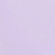 Масло для губ `RUTA` DOLCE VITA тон 01 Lavender
