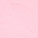 Румяна для лица `NOVO` PINK PIG тон 04