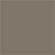 Карандаш для бровей `CATRICE` FILL & FIX WAXY BROW PEN WATERPROOF тон 020 medium brown