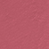 Помада для губ `MAYBELLINE` HYDRA EXTREME матовая тон 924 pink punch