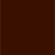 Краска для бровей и ресниц (крем-хна) `ФИТОКОСМЕТИК` тон Горький шоколад 2x2 мл
