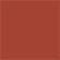 Карандаш для губ `LOREAL` COLOR RICHE тон 107 с est diman
