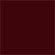 Помада для губ `CATKIN` MIRROR OF THE SKY LIQUID LIPSTICK тон C04 candied hawthorn жидкая