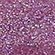 Лак для ногтей `PINK UP` `LIMITED` GLOW UP! тон 05 10 мл