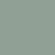 Карандаш для глаз `DEBORAH` EYESHADOW&KAJAL PENCIL тон 07 жемчужно-зеленый