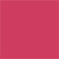 Лак для ногтей `PINK UP` `LIMITED` FAIRY TALE тон 04 9 мл